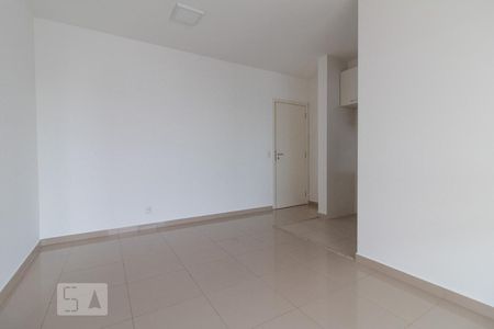 Sala de apartamento para alugar com 2 quartos, 60m² em Gopoúva, Guarulhos