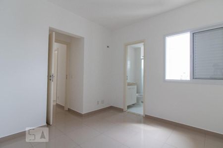 Quarto Suíte de apartamento para alugar com 2 quartos, 60m² em Gopoúva, Guarulhos