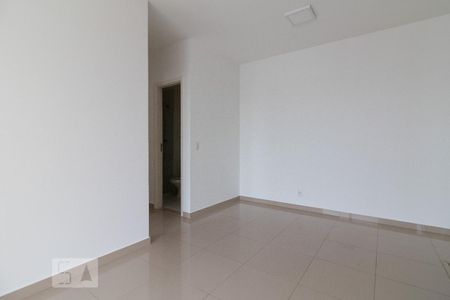 Sala de apartamento para alugar com 2 quartos, 60m² em Gopoúva, Guarulhos