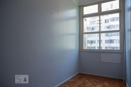 Apartamento à venda com 96m², 3 quartos e sem vagaSala