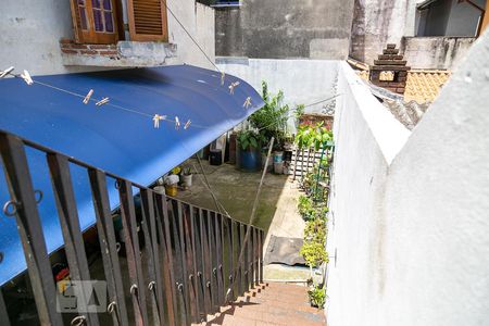 Casa de condomínio à venda com 230m², 3 quartos e 2 vagas Casa de condomínio à venda com 230m², 3 quartos e 2 vagasÁrea externa