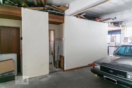 Casa de condomínio à venda com 230m², 3 quartos e 2 vagas Casa de condomínio à venda com 230m², 3 quartos e 2 vagasÁrea externa