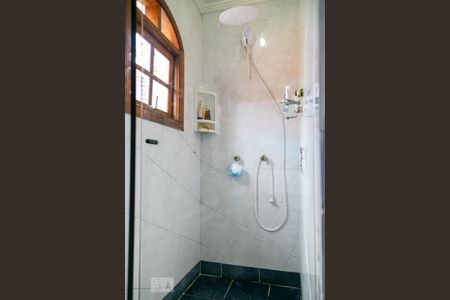 Casa de condomínio à venda com 230m², 3 quartos e 2 vagas Casa de condomínio à venda com 230m², 3 quartos e 2 vagasSuíte