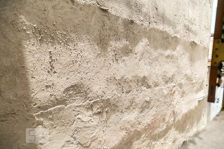 Casa de condomínio à venda com 230m², 3 quartos e 2 vagas Casa de condomínio à venda com 230m², 3 quartos e 2 vagasVista