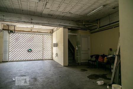 Casa de condomínio à venda com 230m², 3 quartos e 2 vagas Casa de condomínio à venda com 230m², 3 quartos e 2 vagasÁrea externa