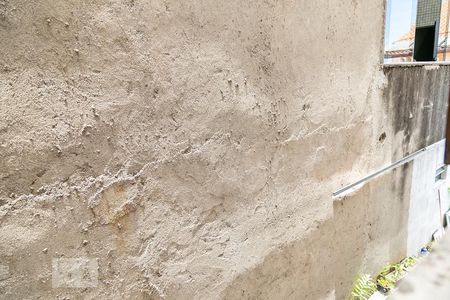 Casa de condomínio à venda com 230m², 3 quartos e 2 vagas Casa de condomínio à venda com 230m², 3 quartos e 2 vagasVista