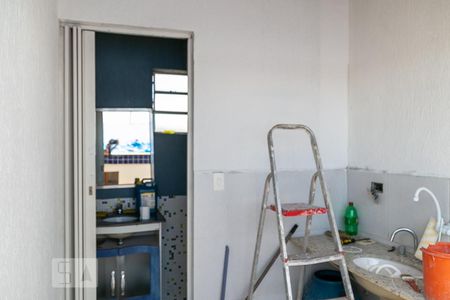 Casa de condomínio à venda com 230m², 3 quartos e 2 vagas Casa de condomínio à venda com 230m², 3 quartos e 2 vagasÁrea externa