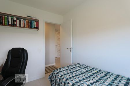 quarto 1 de apartamento para alugar com 2 quartos, 67m² em Jacarepaguá, Rio de Janeiro