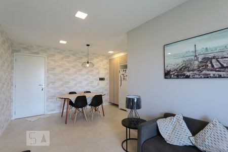 sala de apartamento para alugar com 2 quartos, 67m² em Jacarepaguá, Rio de Janeiro