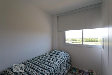 quarto 1 de apartamento para alugar com 2 quartos, 67m² em Jacarepaguá, Rio de Janeiro