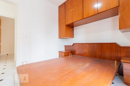 Quarto 1 de apartamento à venda com 2 quartos, 74m² em Vila Santo Estéfano, São Paulo