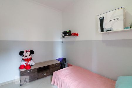 Quarto 1 de apartamento para alugar com 2 quartos, 70m² em Taboão, Guarulhos