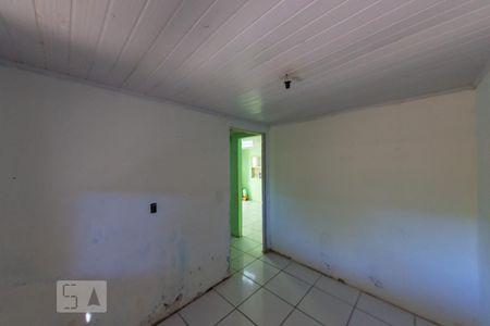 Quarto 2 de casa à venda com 2 quartos, 50m² em Santa Tereza, Porto Alegre