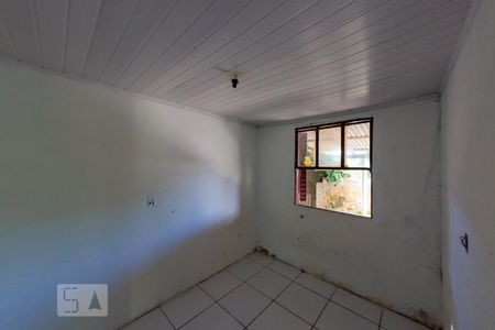 Quarto 2 de casa à venda com 2 quartos, 50m² em Santa Tereza, Porto Alegre