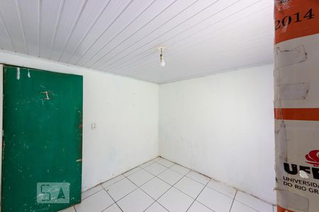 Quarto 1 de casa à venda com 2 quartos, 50m² em Santa Tereza, Porto Alegre