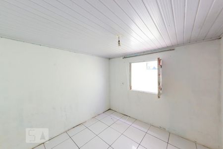 Quarto 1 de casa à venda com 2 quartos, 50m² em Santa Tereza, Porto Alegre