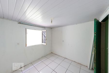 Quarto 1 de casa à venda com 2 quartos, 50m² em Santa Tereza, Porto Alegre