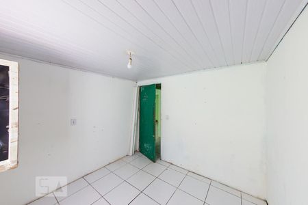 Quarto 1 de casa à venda com 2 quartos, 50m² em Santa Tereza, Porto Alegre