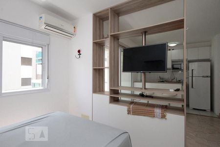 Studio de kitnet/studio para alugar com 1 quarto, 50m² em Bela Vista, São Paulo