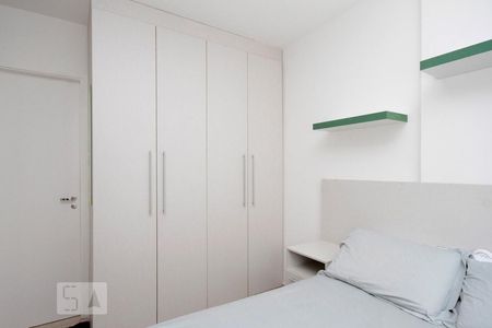 Studio de kitnet/studio para alugar com 1 quarto, 50m² em Bela Vista, São Paulo