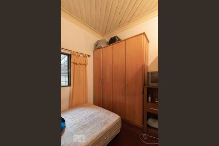 Quarto 2 de casa à venda com 3 quartos, 300m² em Penha de França, São Paulo