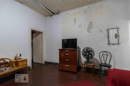 Sala de casa à venda com 3 quartos, 300m² em Penha de França, São Paulo