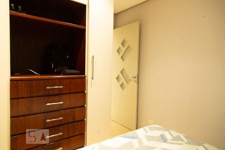 Quarto de apartamento para alugar com 1 quarto, 62m² em Vila Olímpia, São Paulo