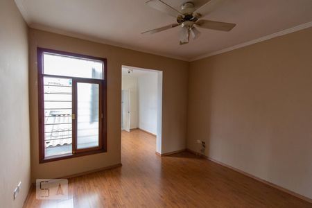 Suíte  de casa para alugar com 3 quartos, 174m² em Vila São Francisco (zona Sul), São Paulo