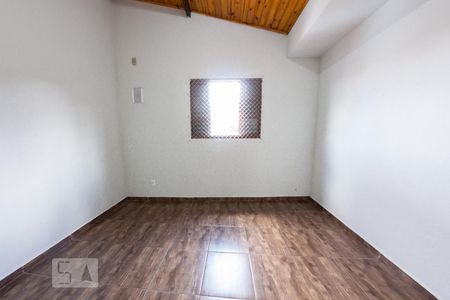 Quarto 1 de casa para alugar com 1 quarto, 35m² em Parada Inglesa, São Paulo