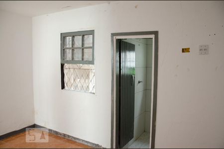 Quarto de casa para alugar com 1 quarto, 70m² em Vila Maria Alta, São Paulo