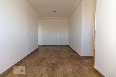 Sala de apartamento à venda com 3 quartos, 58m² em Jaguaré, São Paulo