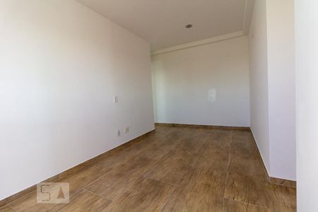 Sala de apartamento à venda com 3 quartos, 58m² em Jaguaré, São Paulo