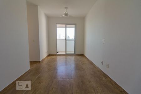 Sala de apartamento à venda com 3 quartos, 58m² em Jaguaré, São Paulo
