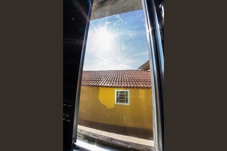 Vista do Quarto 1 de casa à venda com 4 quartos, 216m² em Vila Nova Cachoeirinha, São Paulo