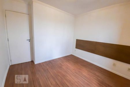 Quarto 1 de apartamento para alugar com 2 quartos, 60m² em Taboão, São Bernardo do Campo