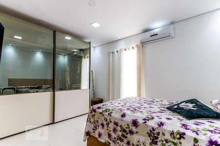 Quarto 1 de casa à venda com 3 quartos, 104m² em Vila Constança, São Paulo