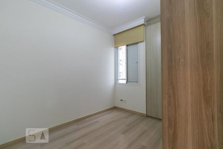 Quarto 1 de apartamento à venda com 2 quartos, 52m² em Vila Ema, São Paulo