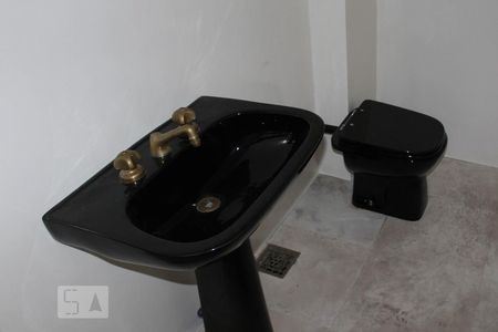 Lavabo de apartamento à venda com 2 quartos, 345m² em Cerqueira César, São Paulo