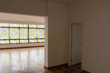 Ante Sala de apartamento à venda com 2 quartos, 345m² em Cerqueira César, São Paulo