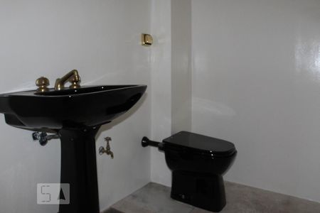 Lavabo de apartamento à venda com 2 quartos, 345m² em Cerqueira César, São Paulo