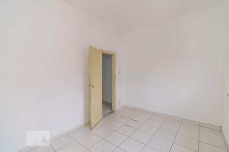 Quarto de apartamento para alugar com 1 quarto, 55m² em Bonsucesso, Rio de Janeiro