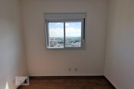 Quarto-1 de apartamento à venda com 2 quartos, 48m² em Morumbi, São Paulo