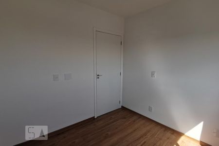 Quarto-1 de apartamento à venda com 2 quartos, 48m² em Morumbi, São Paulo