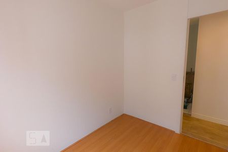 Quarto 1 de apartamento à venda com 2 quartos, 60m² em Engenho Novo, Rio de Janeiro