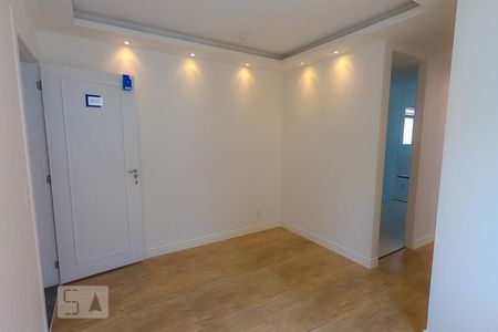 Sala de apartamento à venda com 2 quartos, 60m² em Engenho Novo, Rio de Janeiro