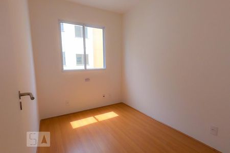 Quarto 1 de apartamento à venda com 2 quartos, 60m² em Engenho Novo, Rio de Janeiro