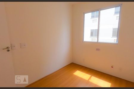 Quarto 1 de apartamento à venda com 2 quartos, 60m² em Engenho Novo, Rio de Janeiro