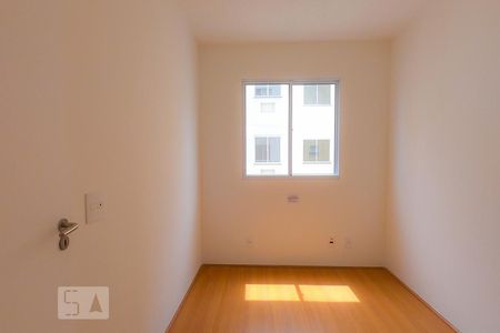 Quarto 1 de apartamento à venda com 2 quartos, 60m² em Engenho Novo, Rio de Janeiro