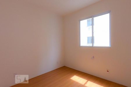 Quarto 2 de apartamento à venda com 2 quartos, 60m² em Engenho Novo, Rio de Janeiro