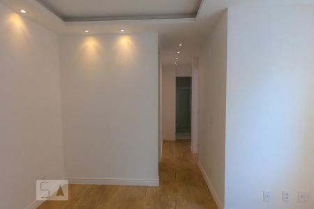 Sala de apartamento à venda com 2 quartos, 60m² em Engenho Novo, Rio de Janeiro